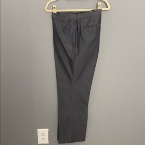Express men dress pants